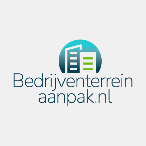 Logo-Bedrijventerreinaanpak