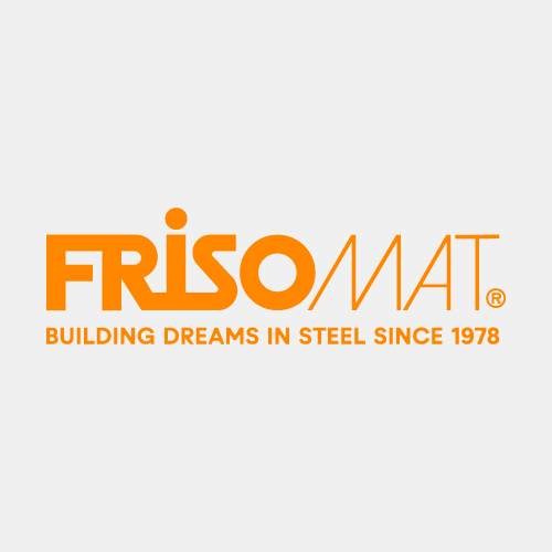 Logo-Frisomat