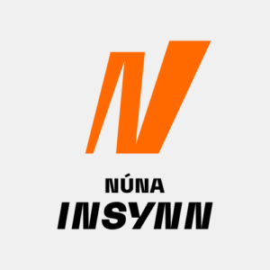 Logo-Nuna-Insynn